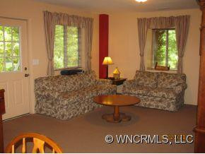 268 Mallard Road - Photo 16