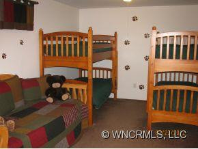 268 Mallard Road - Photo 17