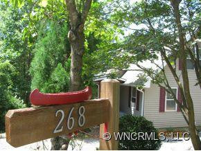 268 Mallard Road - Photo 18