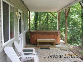 268 Mallard Road - Photo 19
