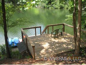 268 Mallard Road - Photo 20