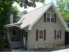 268 Mallard Road - Photo 3