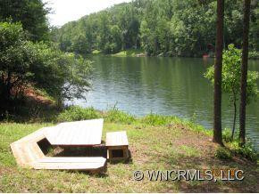 268 Mallard Road - Photo 21