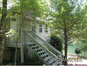 268 Mallard Road - Photo 22