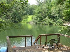 268 Mallard Road - Photo 23