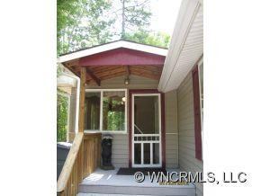 268 Mallard Road - Photo 24