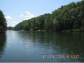 268 Mallard Road - Photo 4