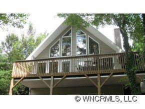 268 Mallard Road - Photo 5