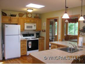 268 Mallard Road - Photo 6