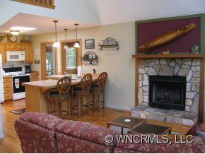 268 Mallard Road - Photo 7