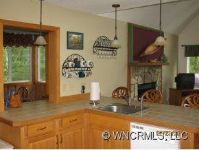 268 Mallard Road - Photo 8