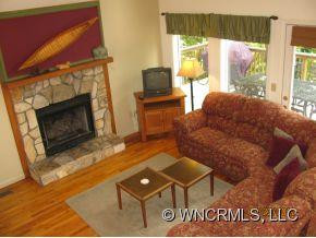 268 Mallard Road - Photo 9