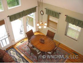 268 Mallard Road - Photo 10
