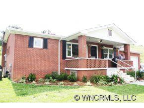 3431 New Leicester Highway - Photo 2