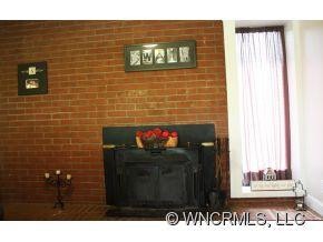 3431 New Leicester Highway - Photo 11