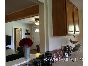 3431 New Leicester Highway - Photo 12