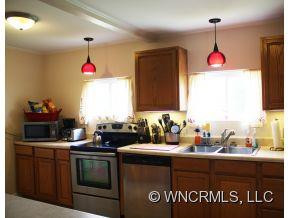 3431 New Leicester Highway - Photo 13