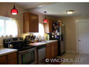 3431 New Leicester Highway - Photo 14
