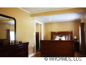 3431 New Leicester Highway - Photo 15