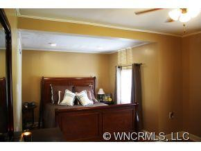 3431 New Leicester Highway - Photo 16