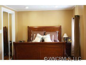 3431 New Leicester Highway - Photo 17