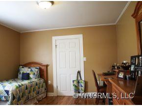 3431 New Leicester Highway - Photo 18