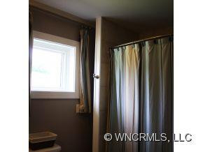 3431 New Leicester Highway - Photo 19