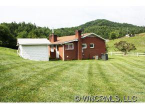 3431 New Leicester Highway - Photo 20