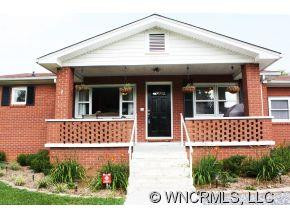 3431 New Leicester Highway - Photo 3