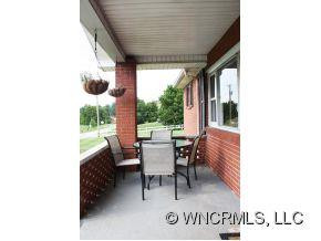 3431 New Leicester Highway - Photo 4