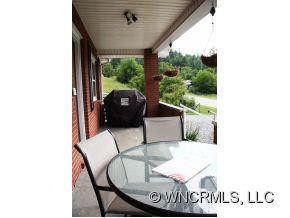 3431 New Leicester Highway - Photo 5
