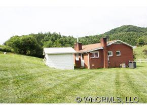 3431 New Leicester Highway - Photo 6