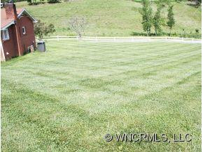 3431 New Leicester Highway - Photo 7