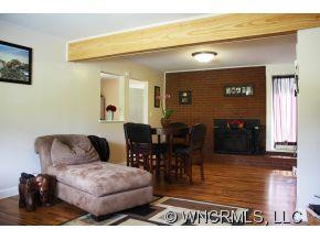 3431 New Leicester Highway - Photo 8