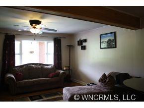 3431 New Leicester Highway - Photo 9