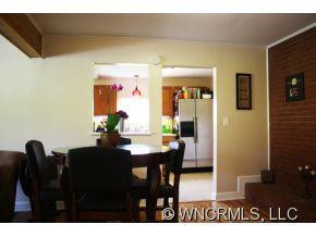 3431 New Leicester Highway - Photo 10