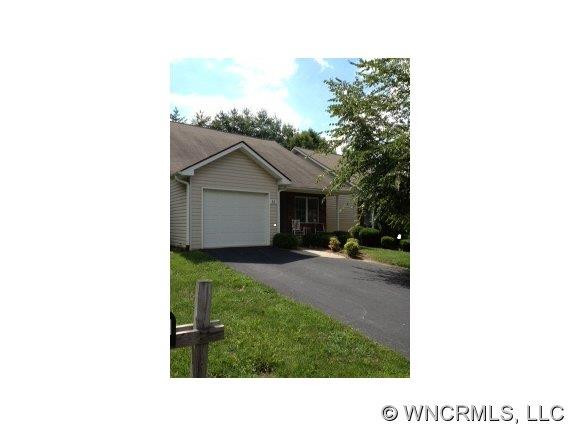 56 S. Woodridge View Court