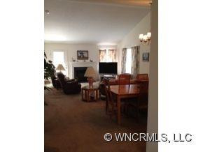 56 S. Woodridge View Court - Photo 2