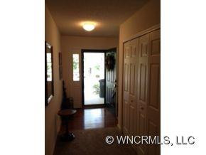 56 S. Woodridge View Court - Photo 11