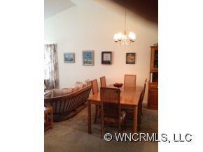 56 S. Woodridge View Court - Photo 12