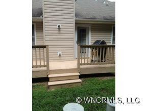 56 S. Woodridge View Court - Photo 13