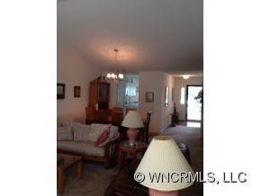 56 S. Woodridge View Court - Photo 3
