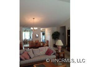 56 S. Woodridge View Court - Photo 4