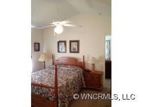56 S. Woodridge View Court - Photo 5