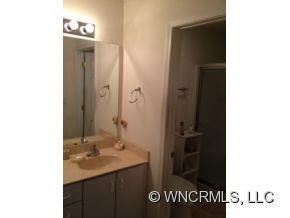 56 S. Woodridge View Court - Photo 6