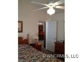 56 S. Woodridge View Court - Photo 7