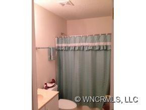 56 S. Woodridge View Court - Photo 8