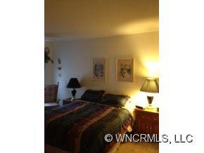 56 S. Woodridge View Court - Photo 9
