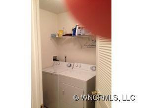 56 S. Woodridge View Court - Photo 10