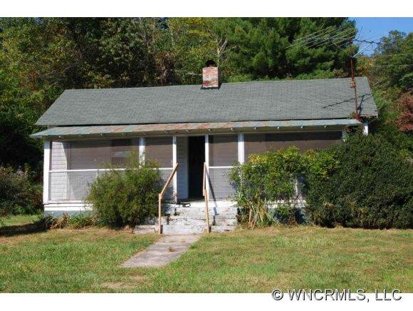 745 Shoal Creek Road